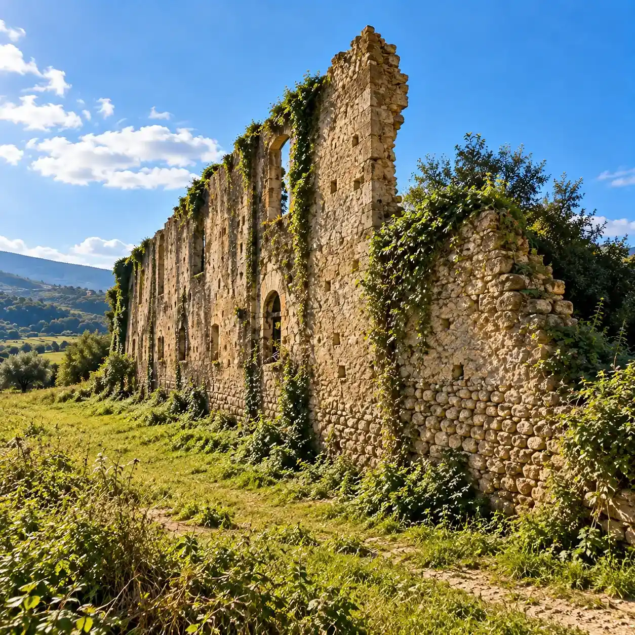 Palazzo della Cavallerizza