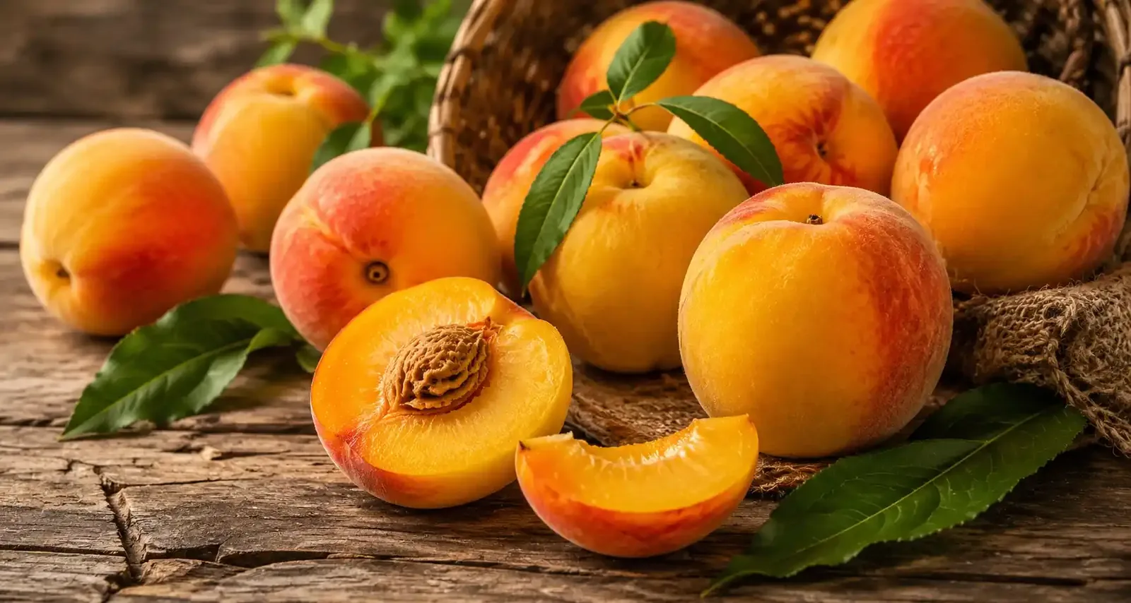 Percoco di Tursi