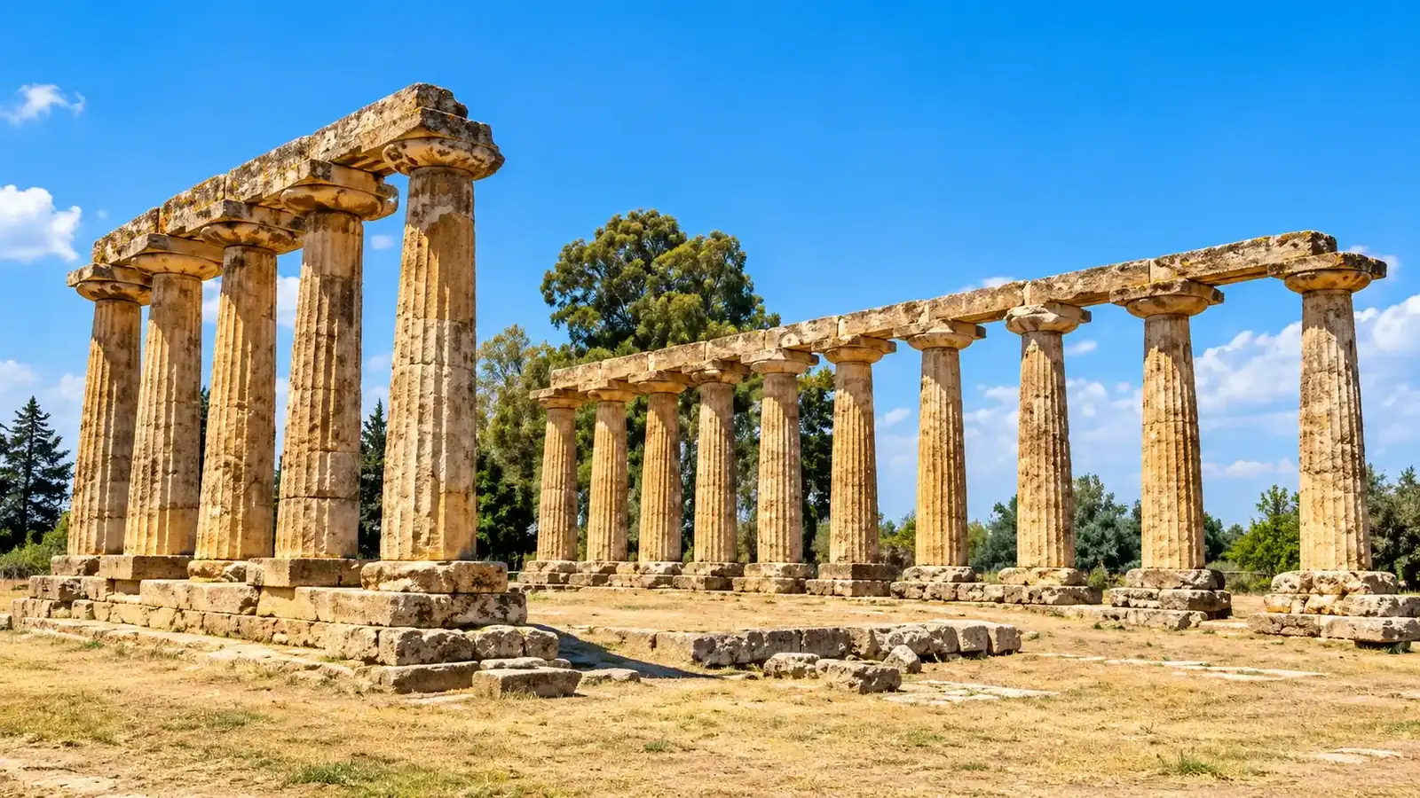 Tavole Palatine