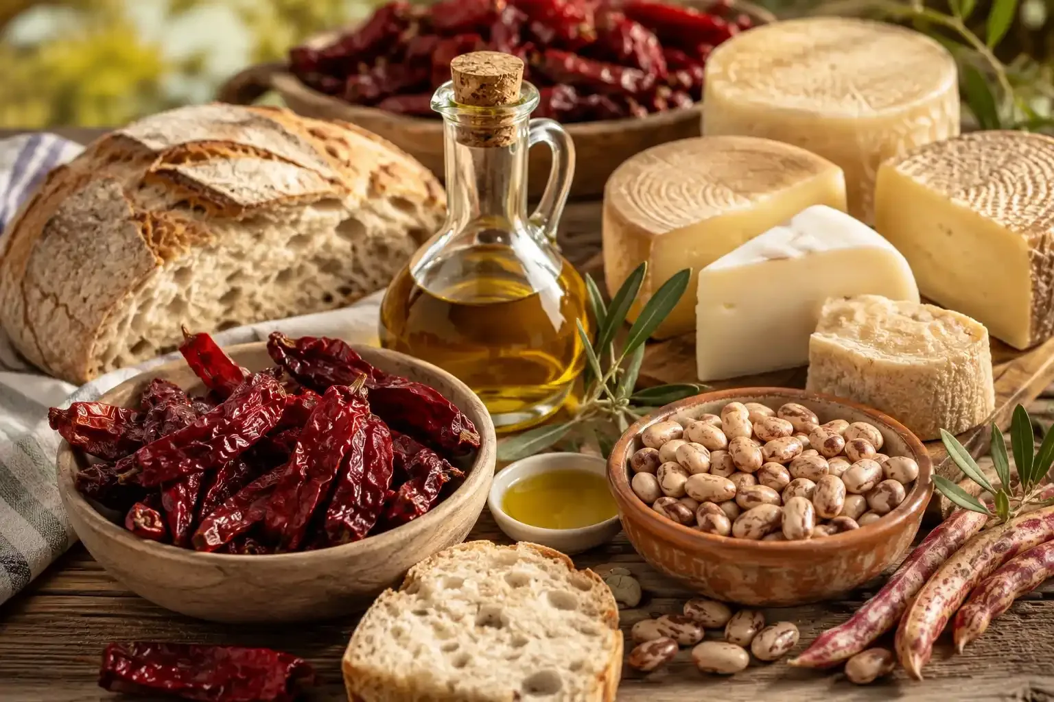 Sapori