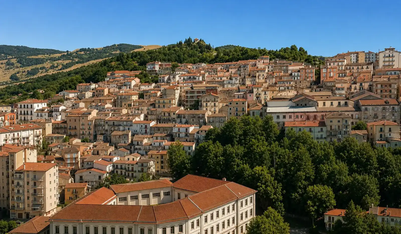 Avigliano
