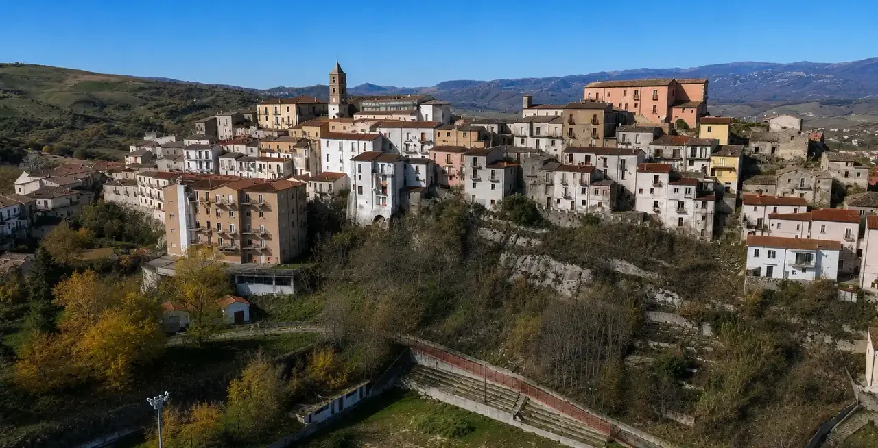 Trivigno