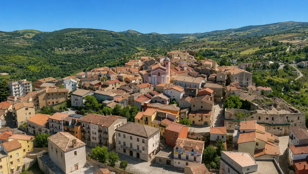 Ruoti