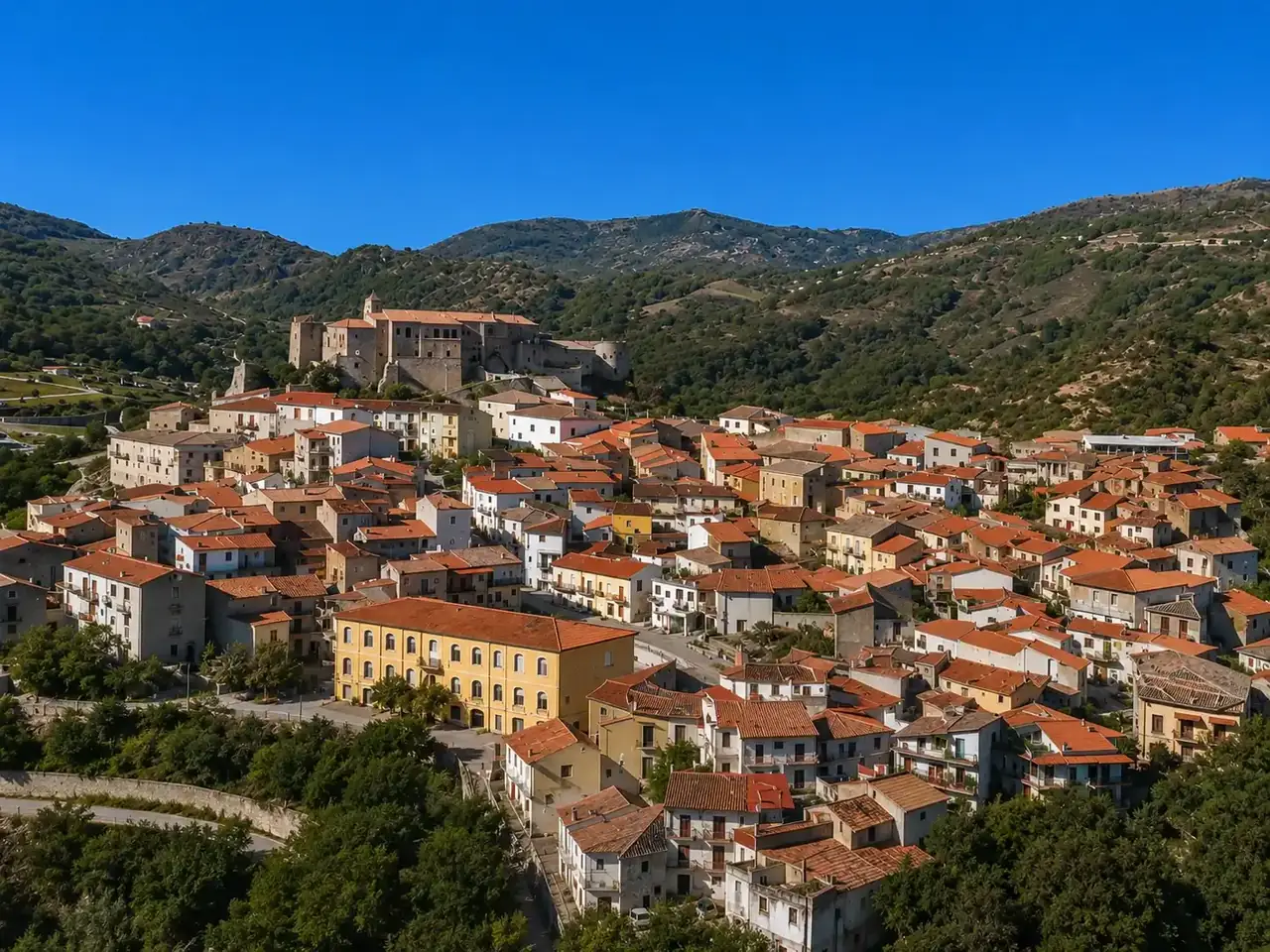 Episcopia