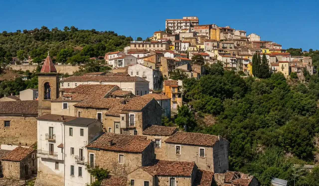 Gallicchio