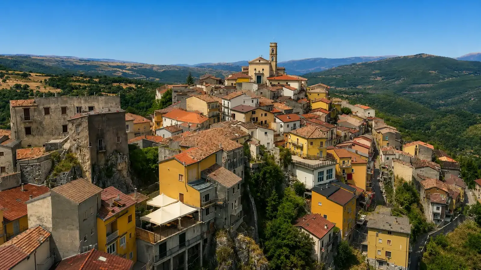 Abriola