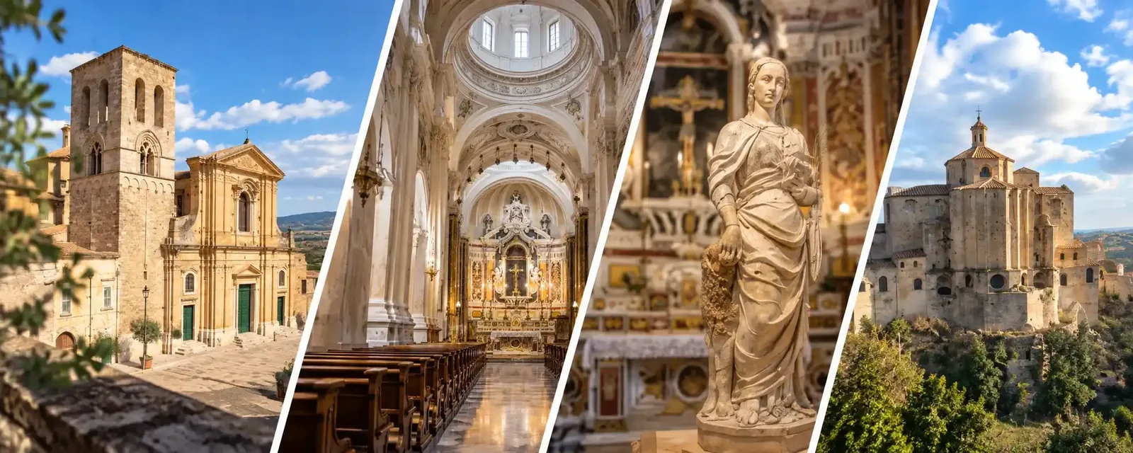 Cattedrale di Santa Maria Assunta