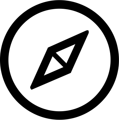 BasilicataHub360